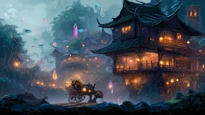 2025年8月30日欧洲卡车司机兑换码全知道，福利享不停