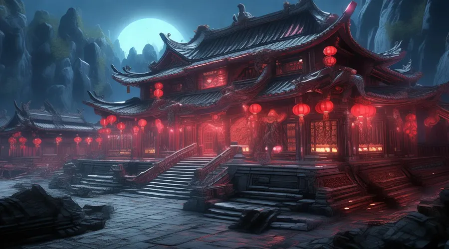 欧洲卡车司机兑换码横幅图片1